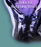 Links to Related Sites 